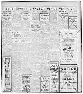 The Sudbury Star_1925_06_10_11.pdf